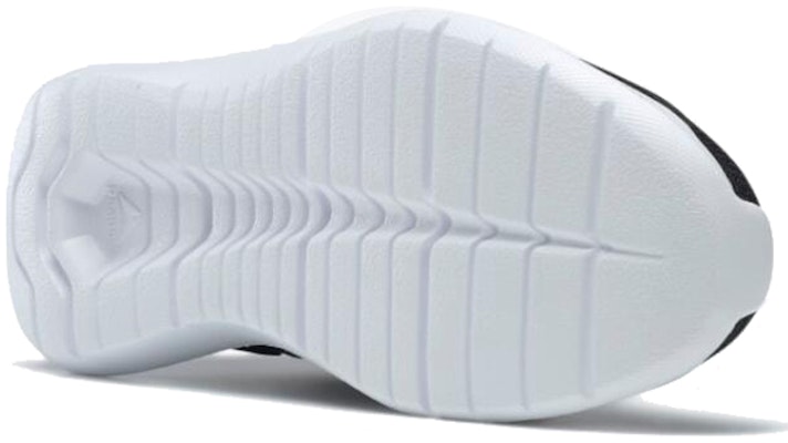 Reebok EnergyLux 'Black Grey' FU8632 Details for Reebok EnergyLux 'Black Grey' FU8632