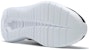 Reebok EnergyLux 'Black Grey' FU8632