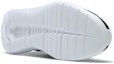 Details for Reebok EnergyLux 'Black Grey' FU8632