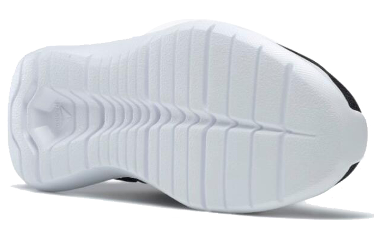 Details for Reebok EnergyLux ''Schwarz Grau'' FU8632