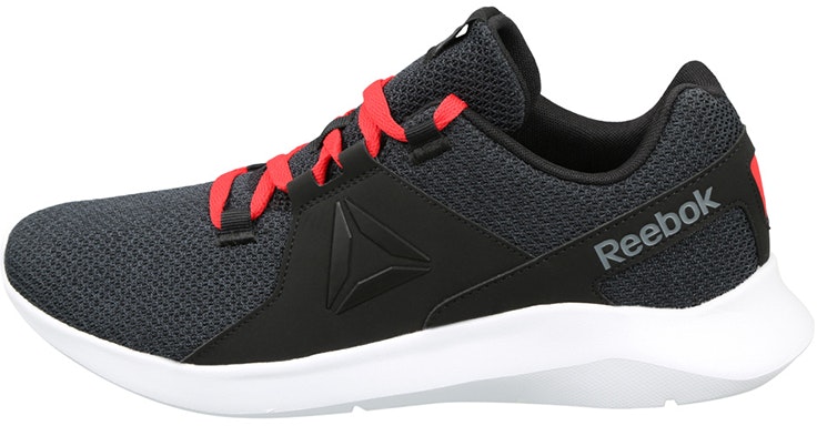 reebok-energylux-black-red-dv-6478