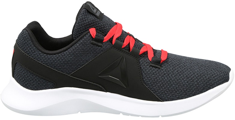 リーボック エナジーラックス 'ブラック レッド' DV6478 DV6478 Order リーボック エナジーラックス 'ブラック レッド' DV6478 DV6478