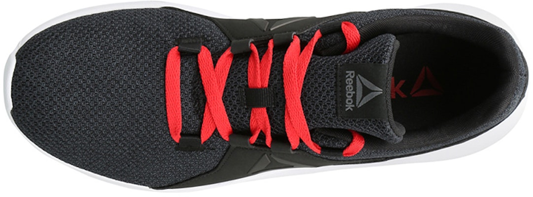 リーボック エナジーラックス 'ブラック レッド' DV6478 DV6478 Shop リーボック エナジーラックス 'ブラック レッド' DV6478 DV6478