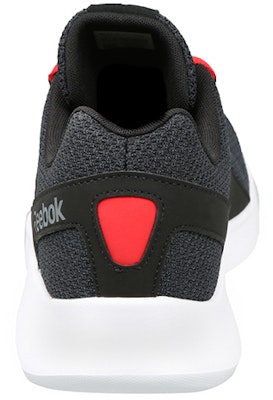 リーボック エナジーラックス 'ブラック レッド' DV6478 DV6478 Purchase リーボック エナジーラックス 'ブラック レッド' DV6478 DV6478