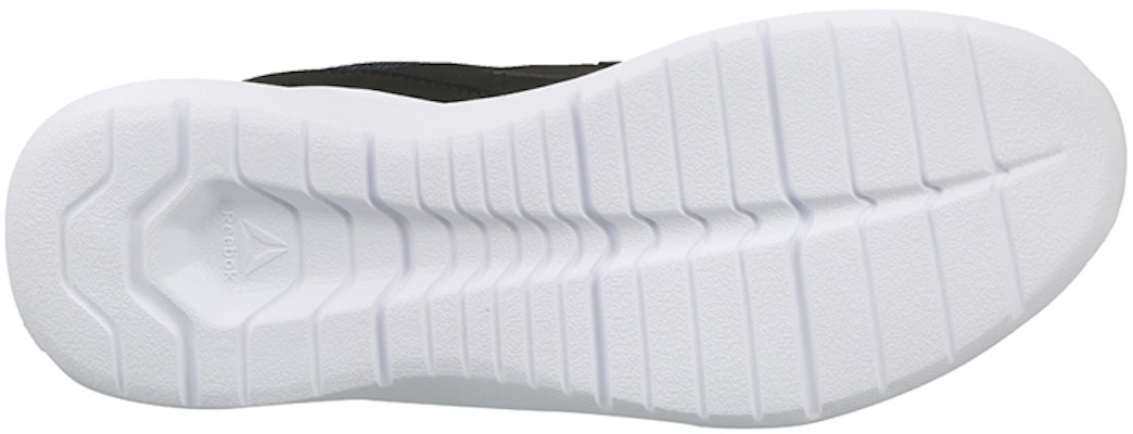 リーボック エナジーラックス 'ブラック レッド' DV6478 DV6478 Details for リーボック エナジーラックス 'ブラック レッド' DV6478 DV6478