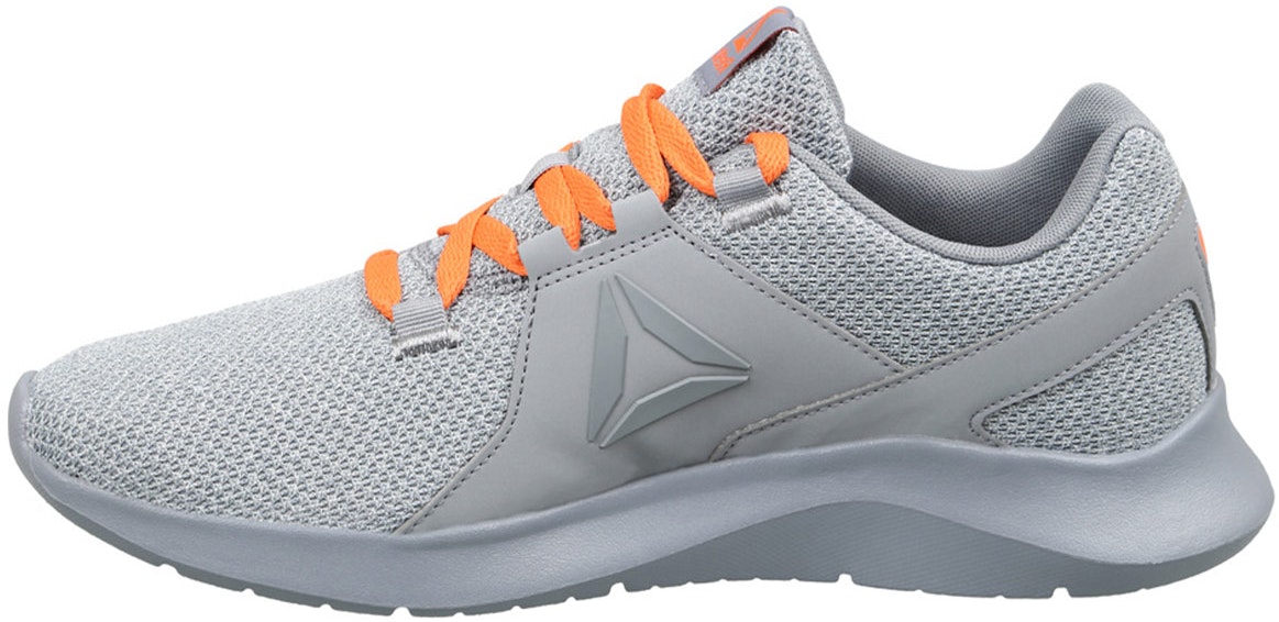 reebok-energylux-grey-running-shoes-dv-6479