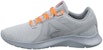 Reebok Running Energylux 'Grey Red' DV6479