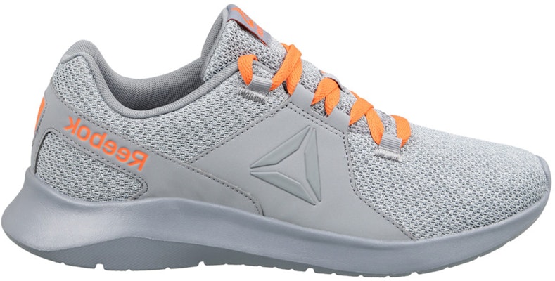 Reebok Running Energylux 'Gris Rojo' DV6479 Order Reebok Running Energylux 'Gris Rojo' DV6479