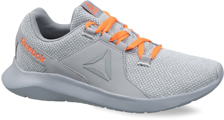 Reebok Running Energylux 'Gris Rojo' DV6479 Lookbook Reebok Running Energylux 'Gris Rojo' DV6479