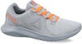 Lookbook Reebok Running Energylux 'Grey Red' DV6479