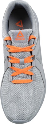Reebok Running Energylux 'Gris Rojo' DV6479 Shop Reebok Running Energylux 'Gris Rojo' DV6479