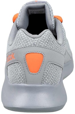 Reebok Running Energylux 'Gris Rojo' DV6479 Purchase Reebok Running Energylux 'Gris Rojo' DV6479