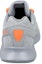 Purchase Reebok Running Energylux 'Grey Red' DV6479