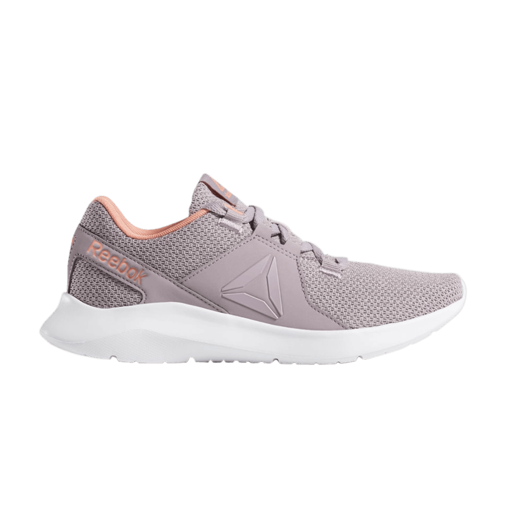 Reebok EnergyLux 'Lilac Fog' CN6755