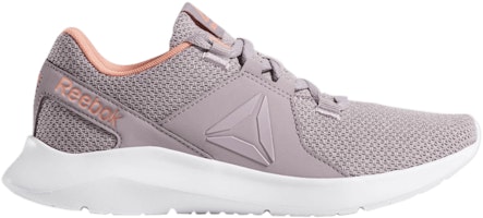 Reebok EnergyLux 'Lilac Fog' CN6755 Reebok EnergyLux 'Lilac Fog' CN6755