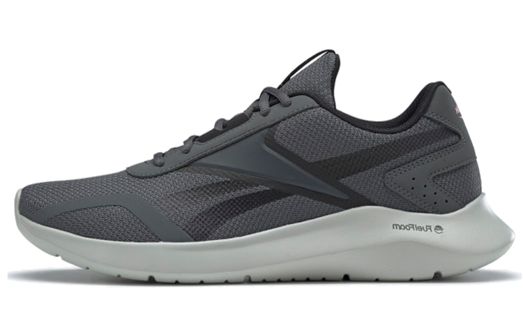 Reebok EnergyLux 'True Grey' FU8631