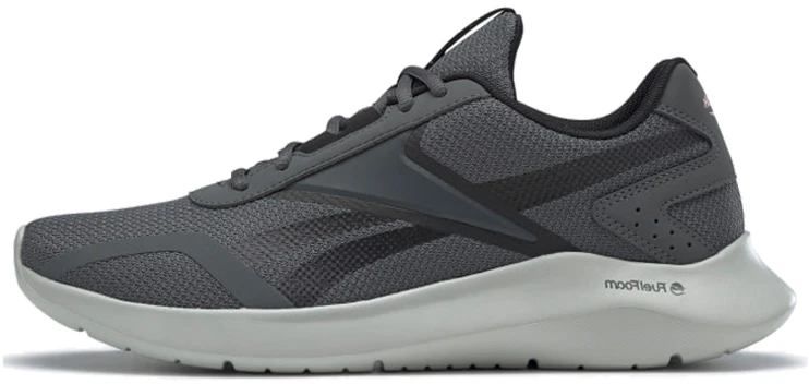 reebok-energy-lux-true-grey
