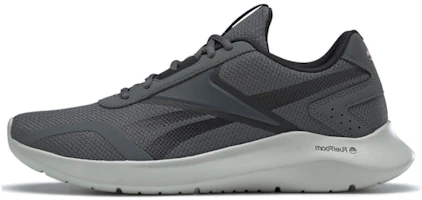 Reebok EnergyLux 'True Grey' FU8631 Reebok EnergyLux 'True Grey' FU8631