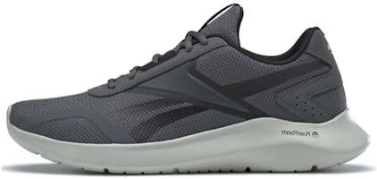 Reebok EnergyLux 'True Grey' FU8631 Reebok EnergyLux 'True Grey' FU8631