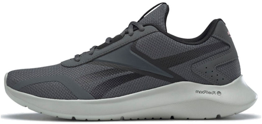 Reebok EnergyLux 'True Grey' FU8631 Buy Reebok EnergyLux 'True Grey' FU8631