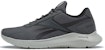 Reebok EnergyLux 'True Grey' FU8631