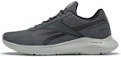 Buy Reebok EnergyLux 'True Grey' FU8631