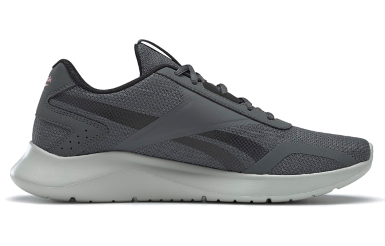 Order Reebok EnergyLux ''Grigio Autentico'' FU8631