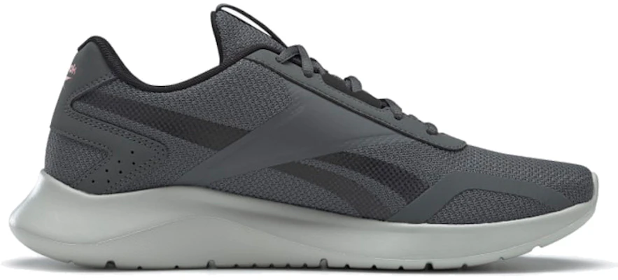 Reebok EnergyLux ''Grigio Autentico'' FU8631 Order Reebok EnergyLux ''Grigio Autentico'' FU8631