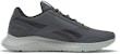 Reebok EnergyLux 'True Grey' FU8631