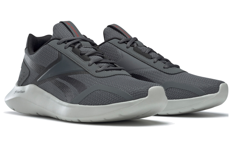Lookbook Reebok EnergyLux ''Grigio Autentico'' FU8631