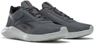 Lookbook Reebok EnergyLux 'True Grey' FU8631