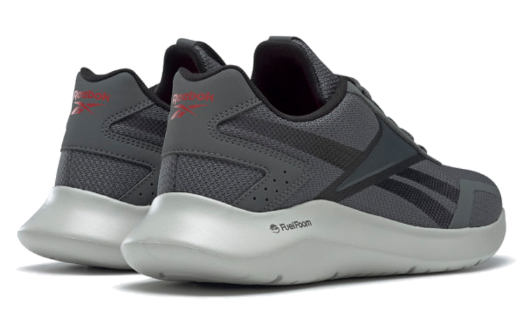 Shop Reebok EnergyLux ''Grigio Autentico'' FU8631