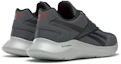 Shop Reebok EnergyLux ''Grigio Autentico'' FU8631