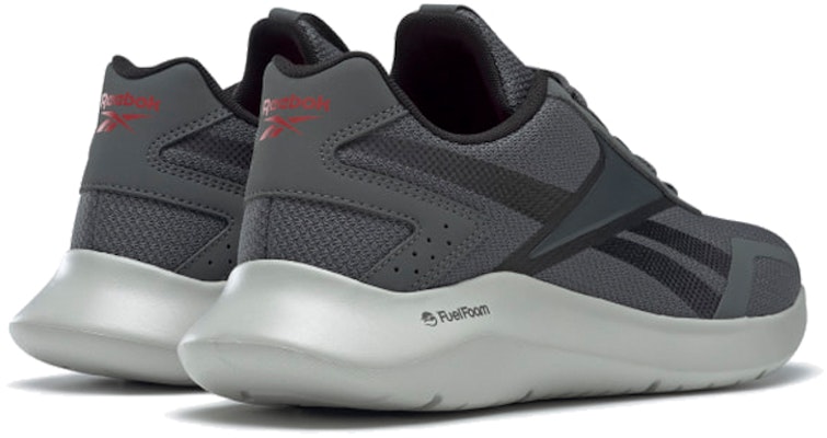 Reebok EnergyLux 'True Grey' FU8631 Shop Reebok EnergyLux 'True Grey' FU8631
