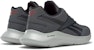 Reebok EnergyLux 'True Grey' FU8631
