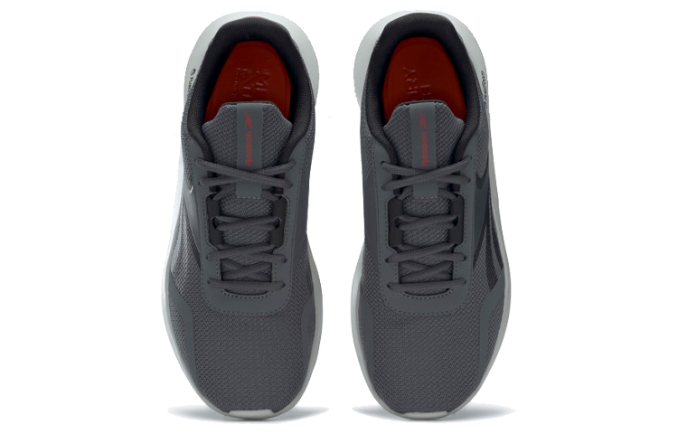 Purchase Reebok EnergyLux ''Grigio Autentico'' FU8631