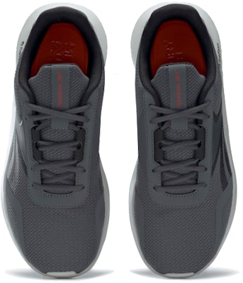 Reebok EnergyLux 'True Grey' FU8631 Purchase Reebok EnergyLux 'True Grey' FU8631