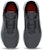 Reebok EnergyLux 'True Grey' FU8631