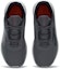 Purchase Reebok EnergyLux 'True Grey' FU8631