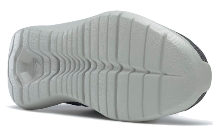 Details for Reebok EnergyLux ''Grigio Autentico'' FU8631