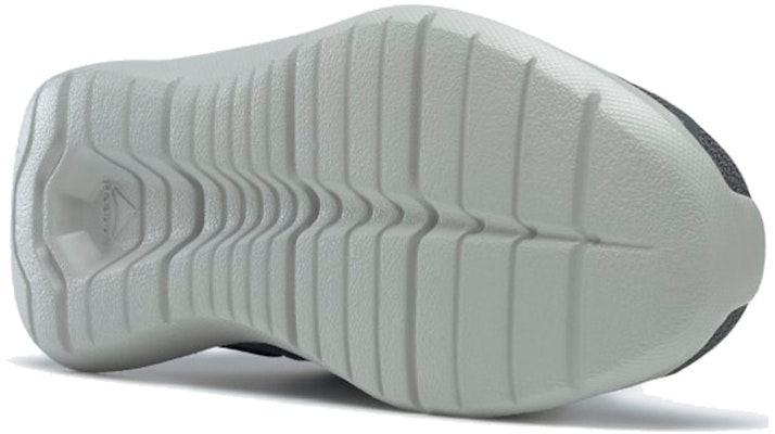 Reebok EnergyLux 'True Grey' FU8631 Details for Reebok EnergyLux 'True Grey' FU8631