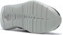 Reebok EnergyLux 'True Grey' FU8631