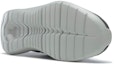Details for Reebok EnergyLux 'True Grey' FU8631