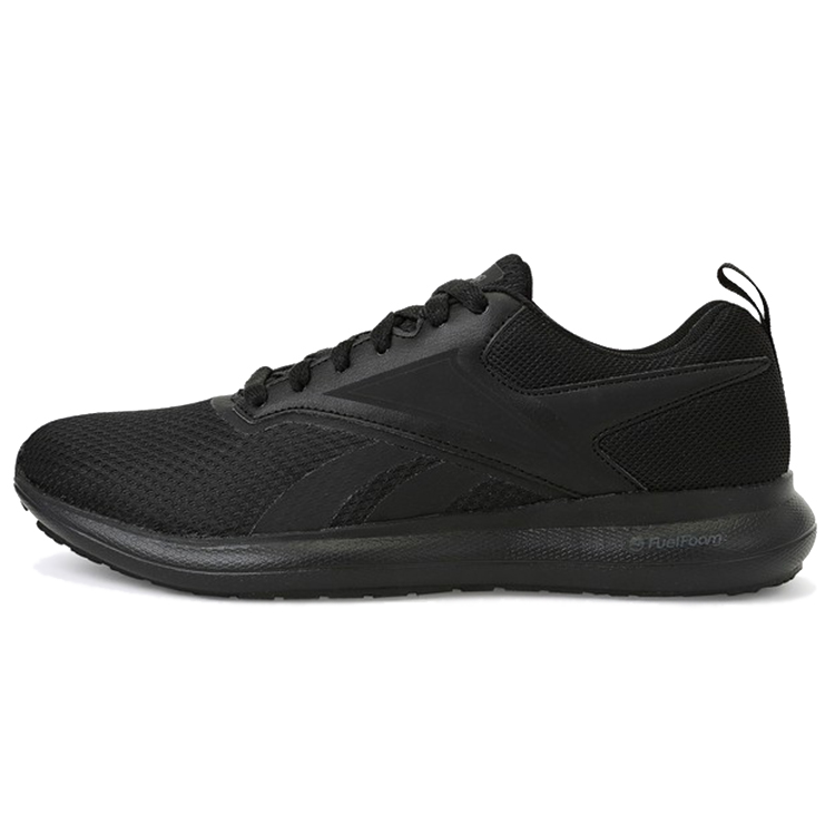 Reebok Energylux Driftium 2 'Black' FZ0856