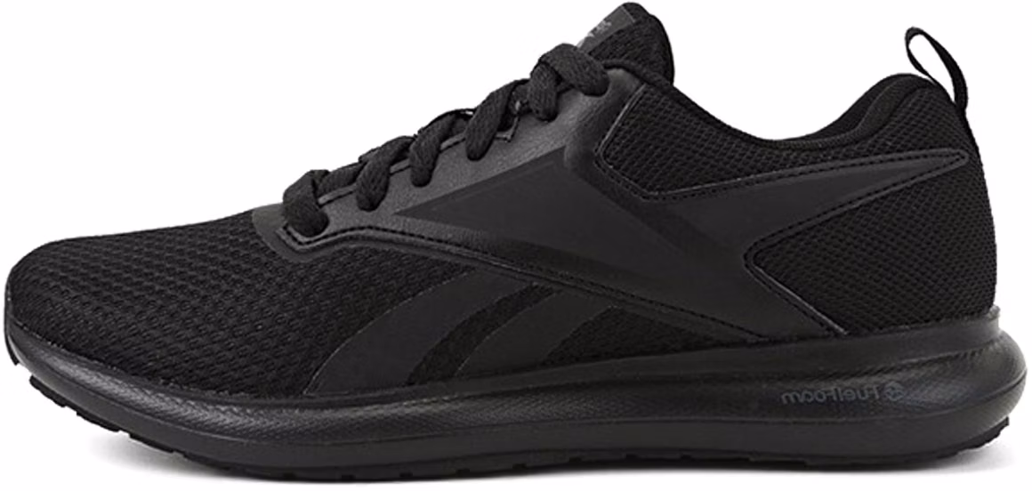 reebok-energylux-driftium-2-black-running-fz-0854