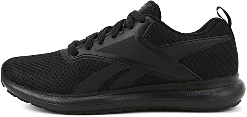 (Women) Reebok Energylux Driftium 2 'Black' FZ0854 Buy (Women) Reebok Energylux Driftium 2 'Black' FZ0854