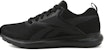 (Women) Reebok Energylux Driftium 2 'Black' FZ0854