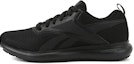 Buy (Women) Reebok Energylux Driftium 2 'Black' FZ0854