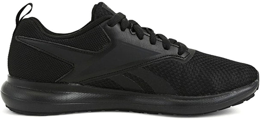 (Women) Reebok Energylux Driftium 2 'Black' FZ0854 Order (Women) Reebok Energylux Driftium 2 'Black' FZ0854