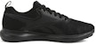 (Women) Reebok Energylux Driftium 2 'Black' FZ0854
